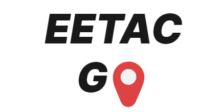 EETAC GO